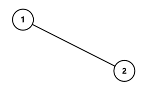 graph3.png