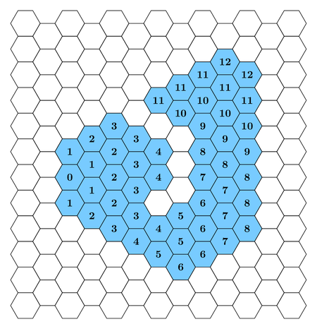 hexagon-distances.png