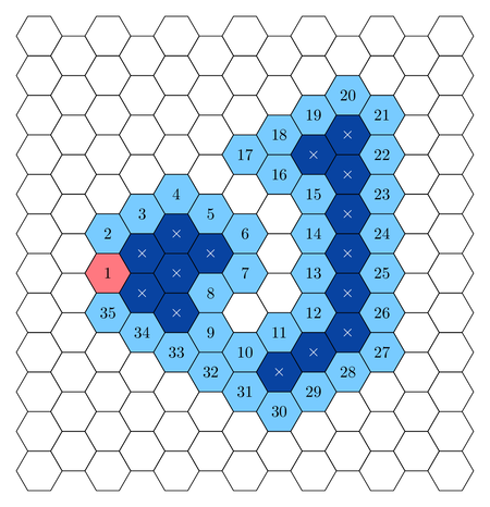 hexagon-path.png